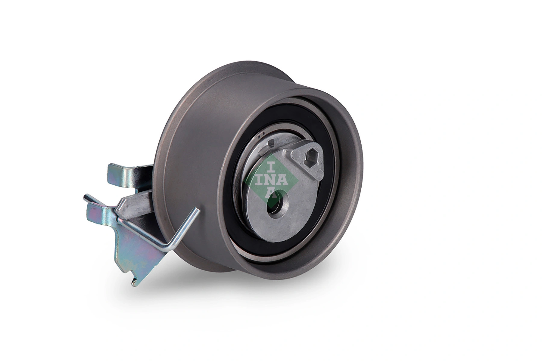 Tensioner Pulley, timing belt 531 0532 10