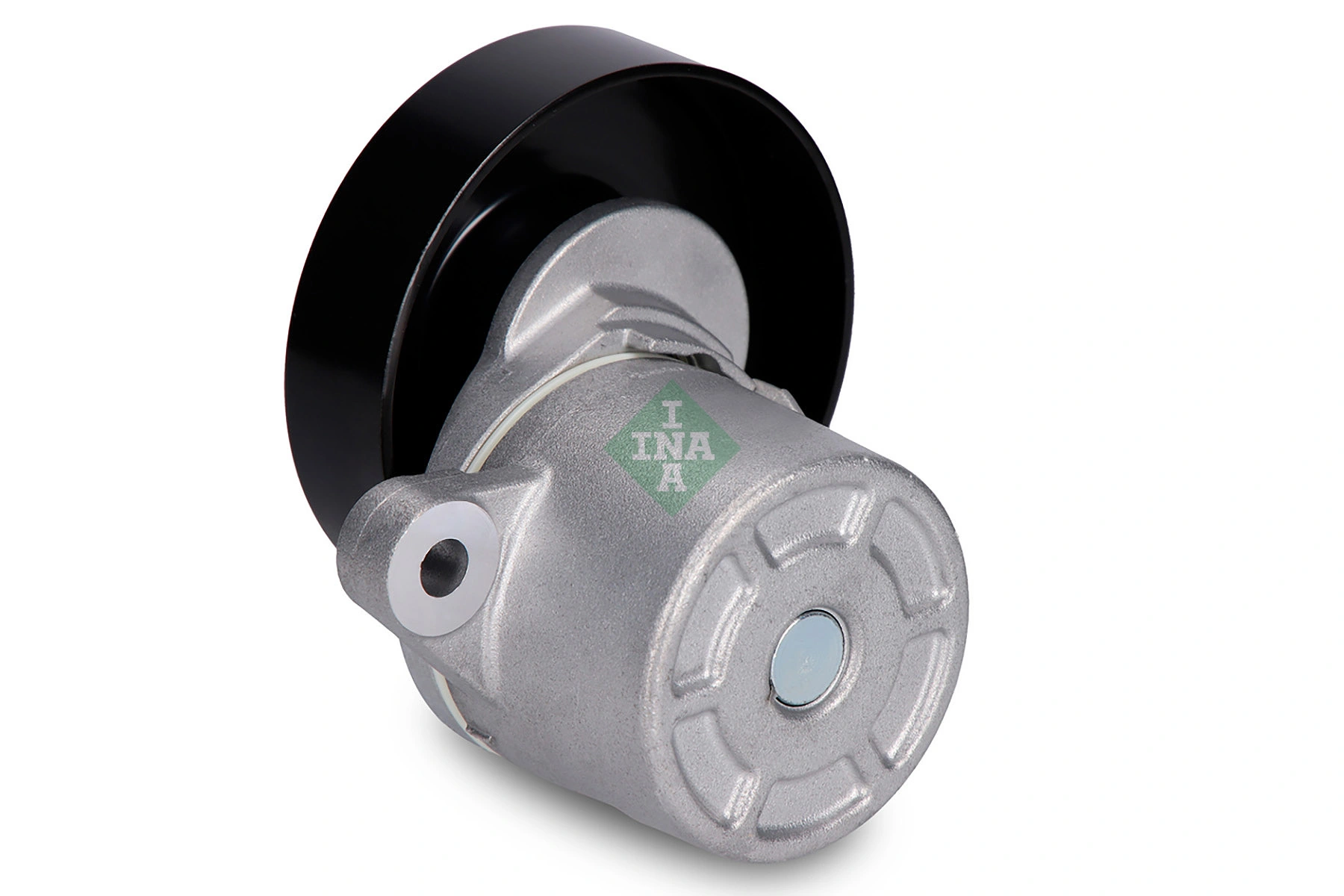 Schaeffler INA 534 0460 10 Belt Tensioner, V-ribbed belt