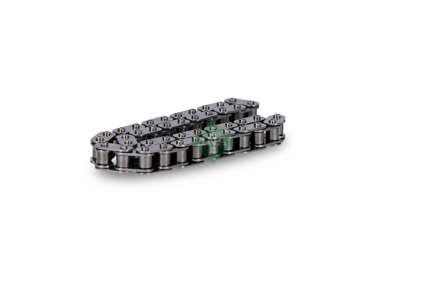 Schaeffler INA 553 0272 10 Chain, oil pump drive