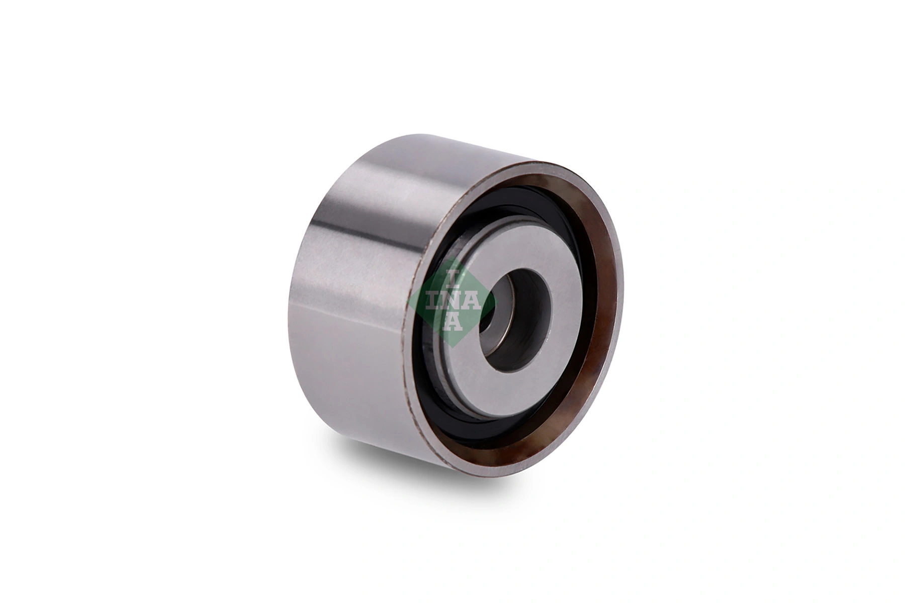 Schaeffler INA 532 0373 20 Deflection Pulley/Guide Pulley, timing belt