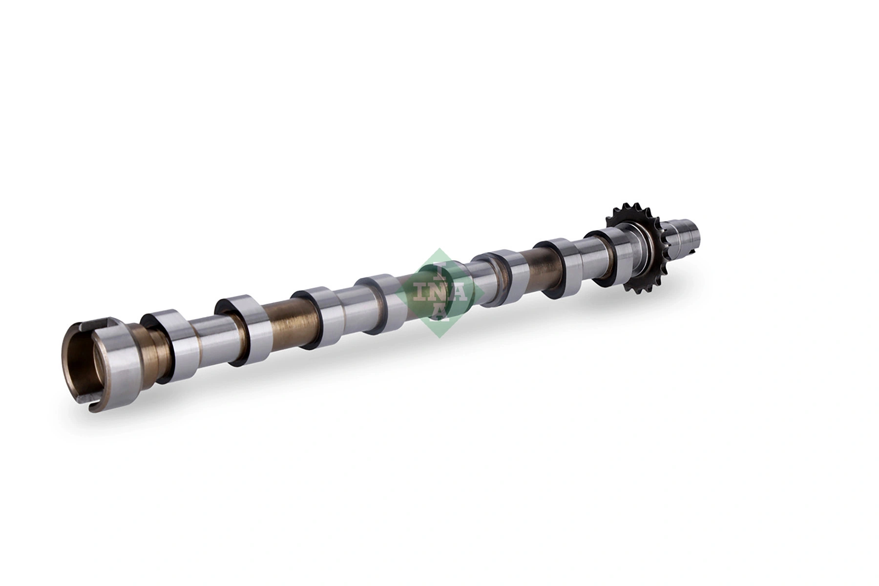 Schaeffler INA 428 0160 10 Camshaft
