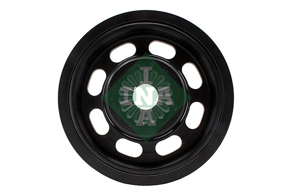 Belt Pulley, crankshaft 544 0184 10