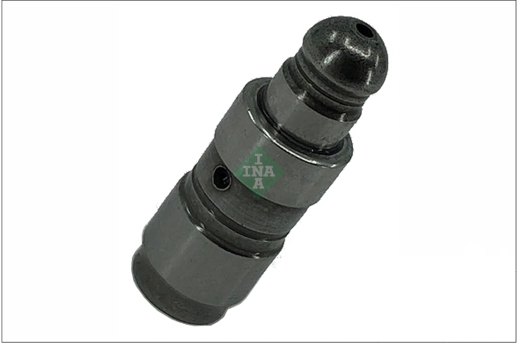 Tappet 420 0261 10