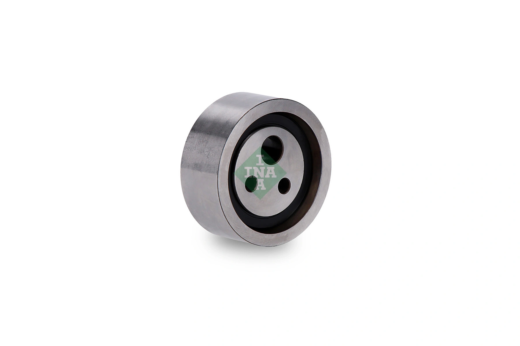 Schaeffler INA 531 0818 10 Tensioner Pulley, timing belt