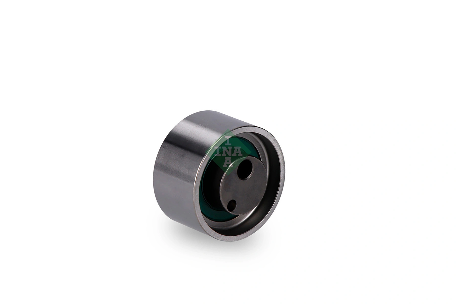 Schaeffler INA 531 0169 20 Tensioner Pulley, timing belt