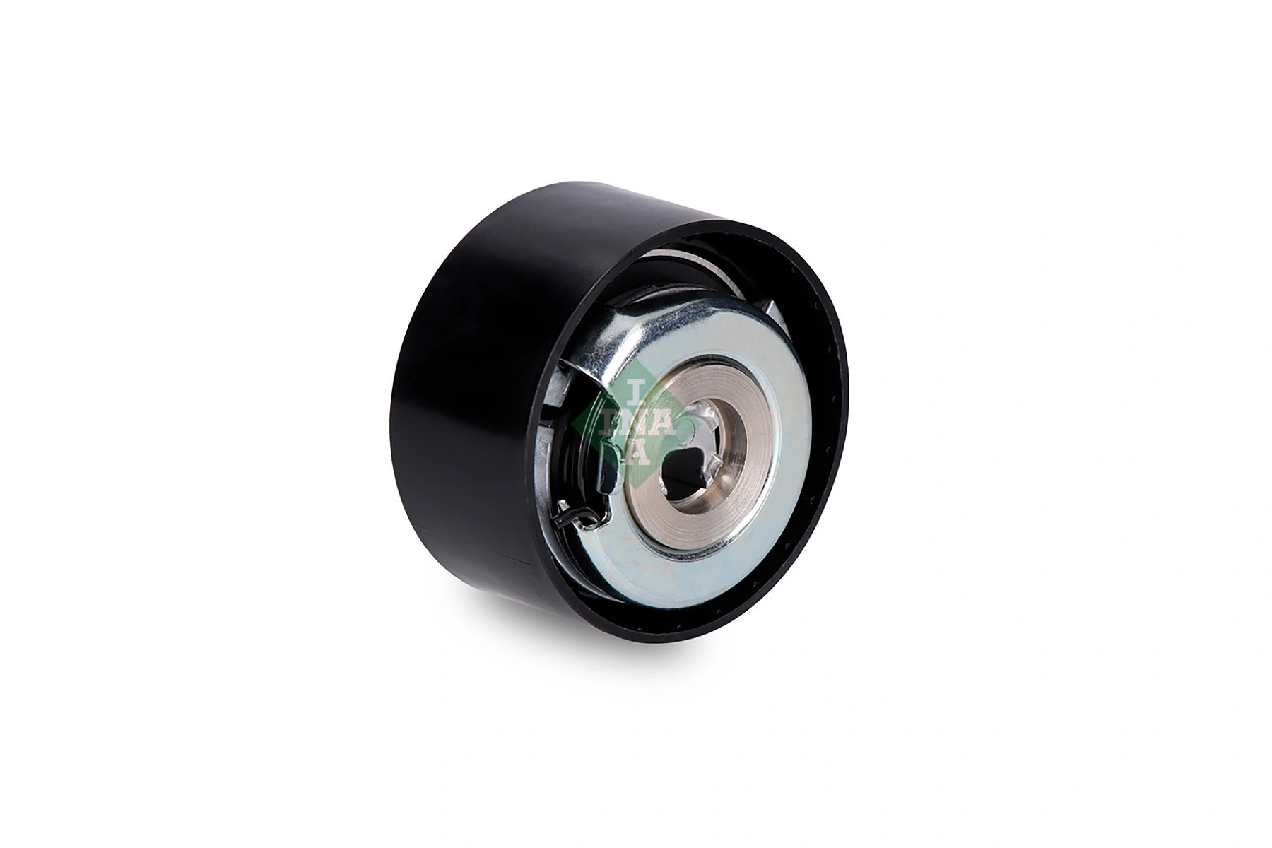 Schaeffler INA 531 0630 30 Tensioner Pulley, timing belt