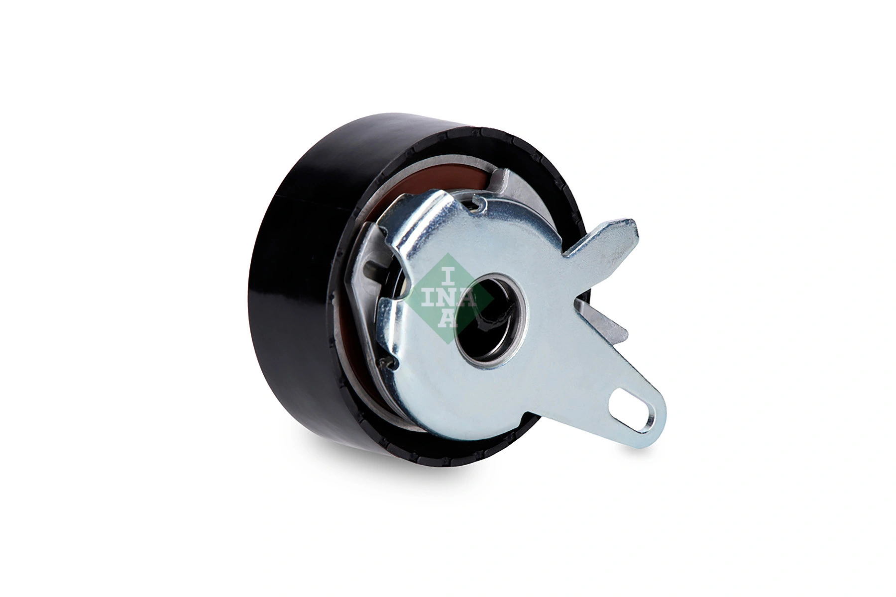 Tensioner Pulley, timing belt 531 0274 30