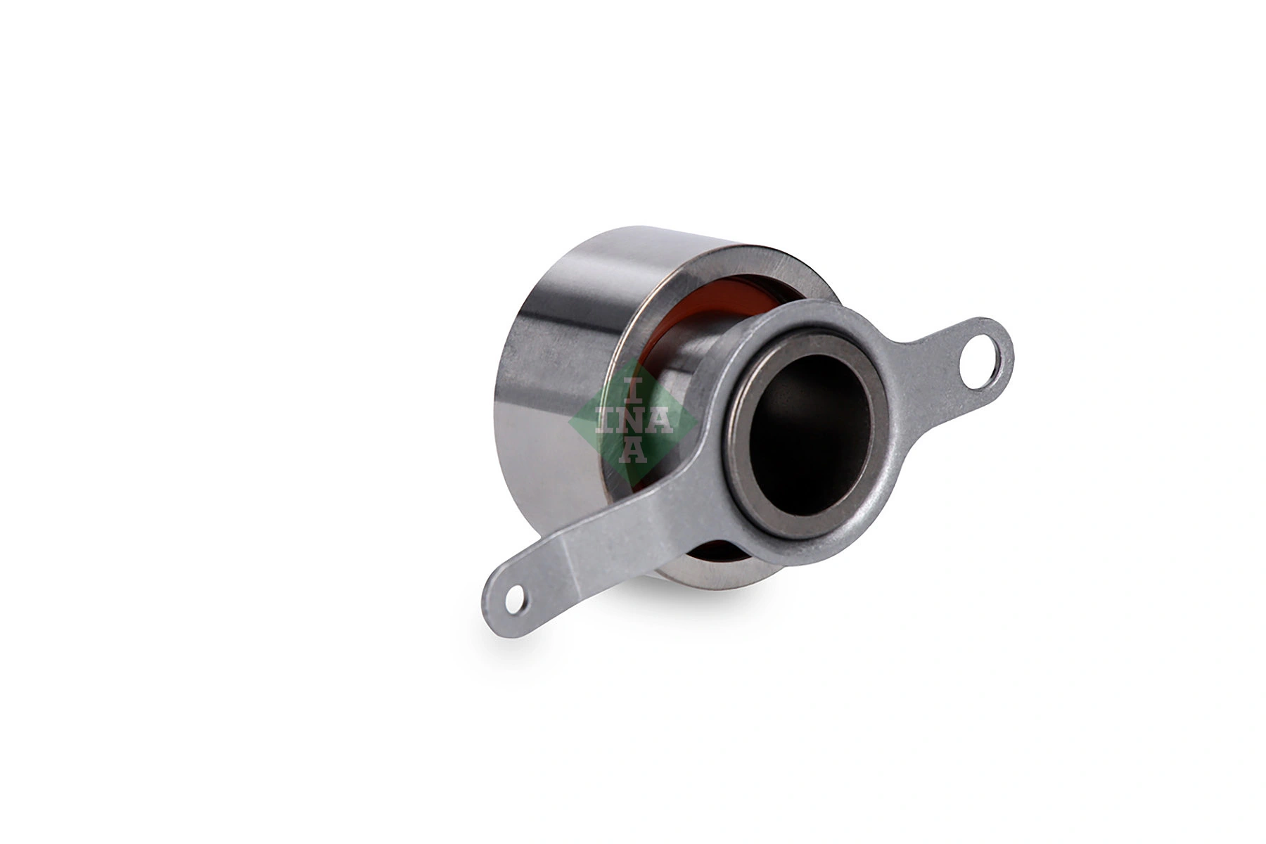 Schaeffler INA 531 0314 20 Tensioner Pulley, timing belt