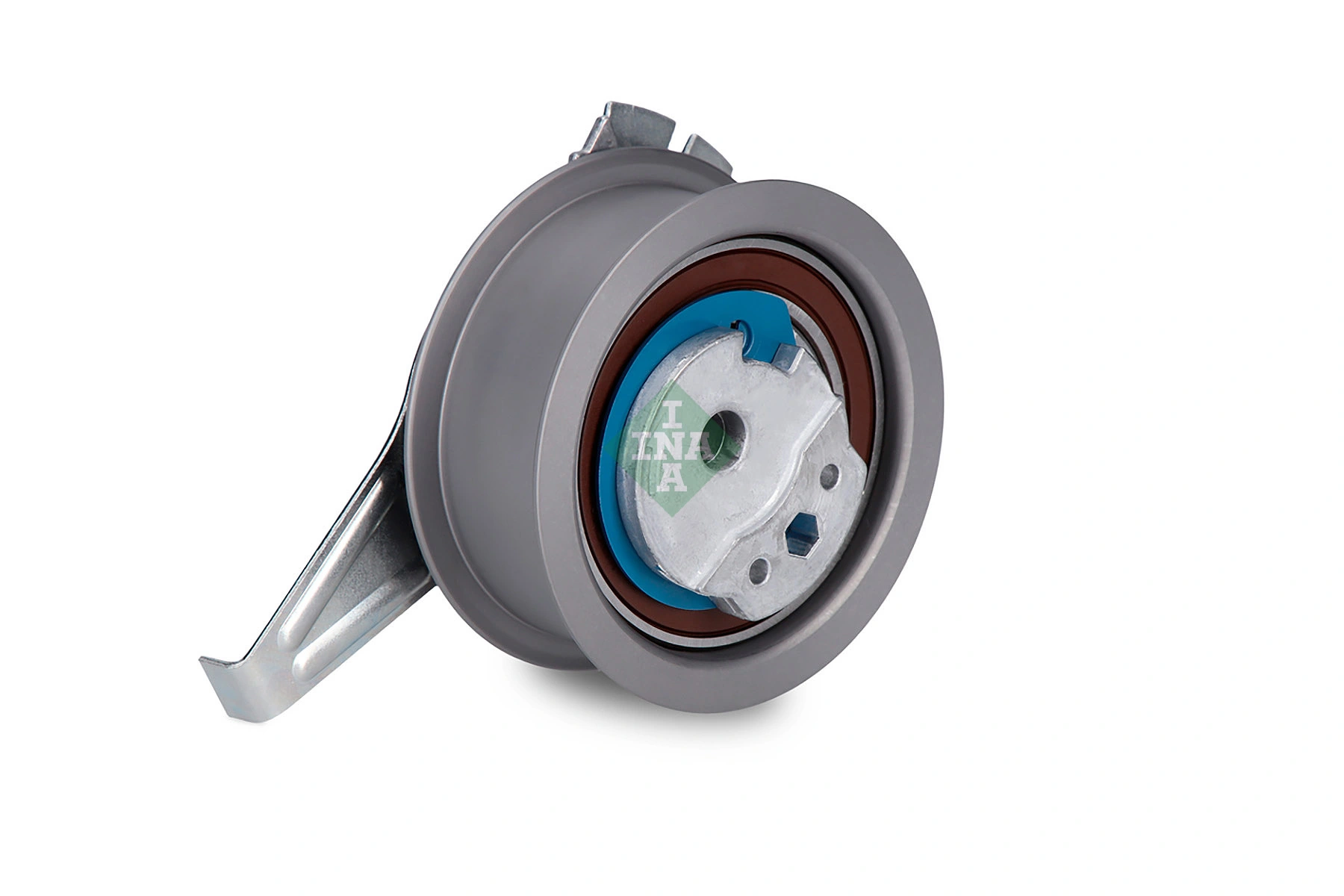 Tensioner Pulley, timing belt 531 0847 10