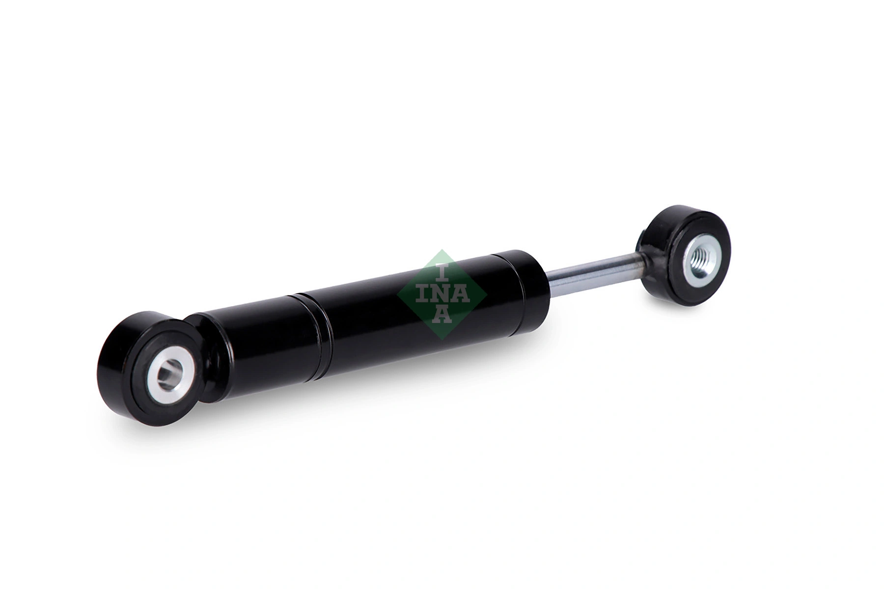 Vibration Damper, V-ribbed belt 533 0052 20