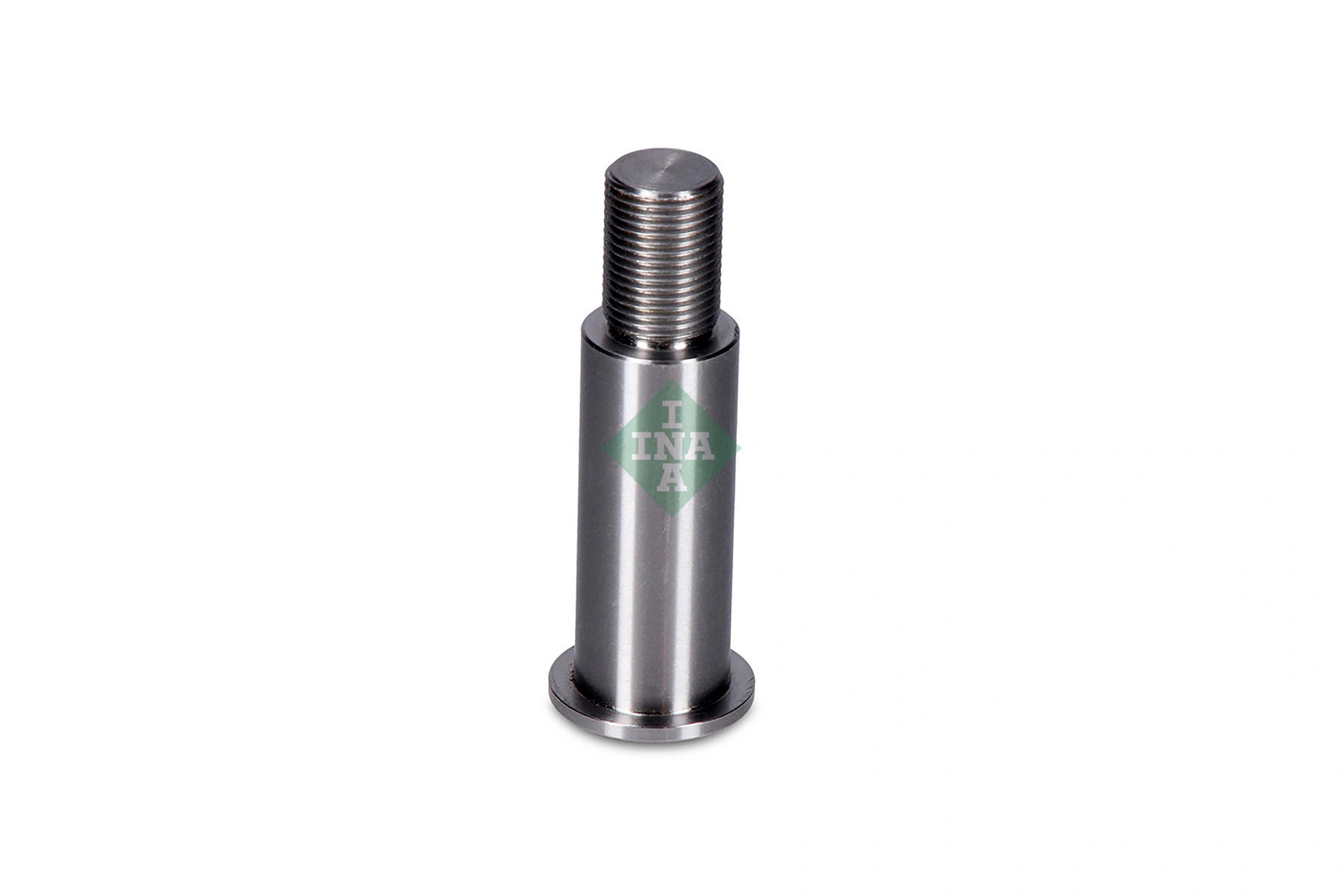 Schaeffler INA 533 0064 20 Bearing Journal, tensioner pulley lever