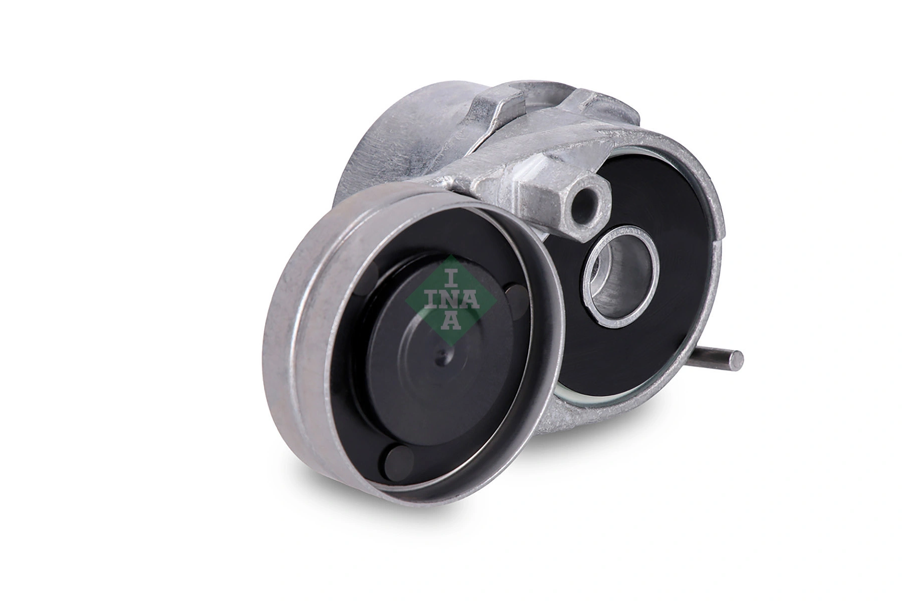 Belt Tensioner, V-ribbed belt 534 0116 20