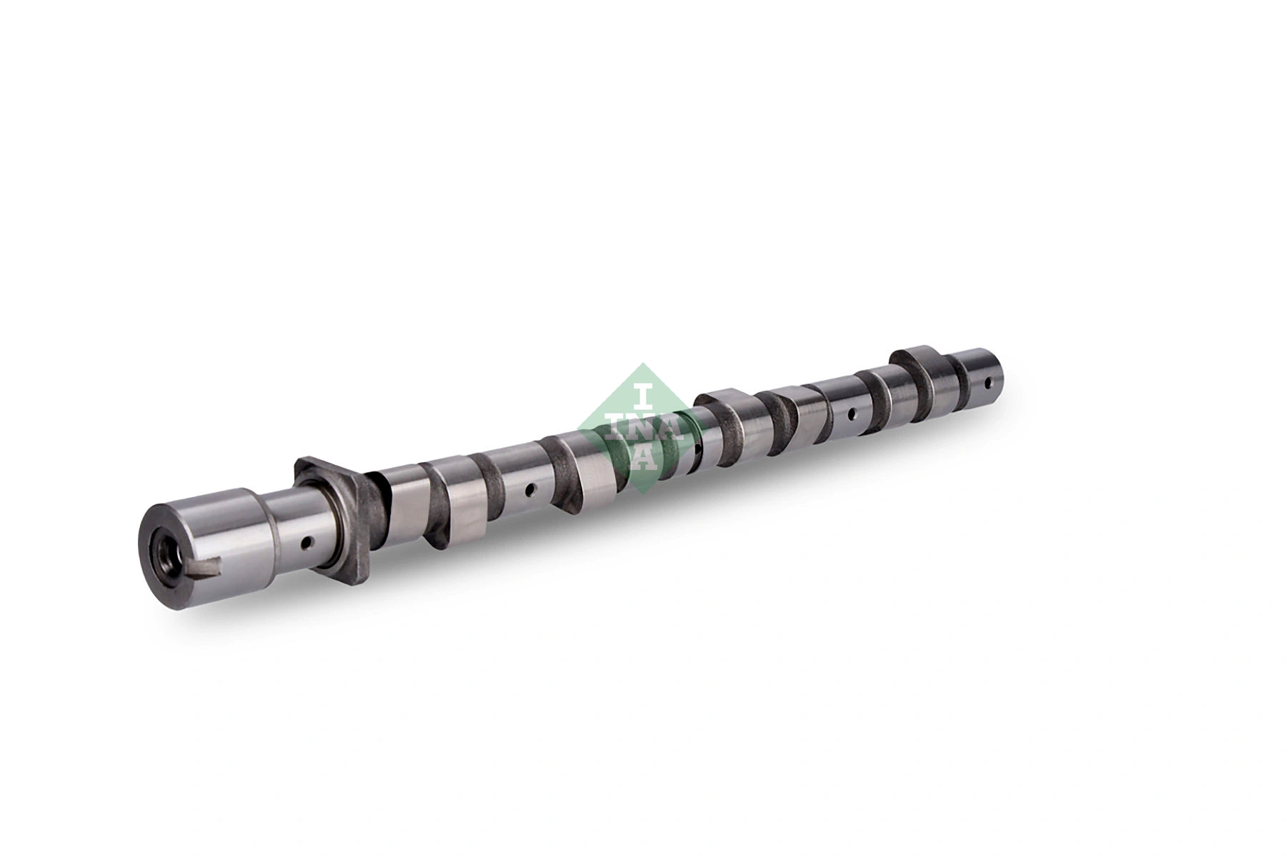 Camshaft 428 0007 10