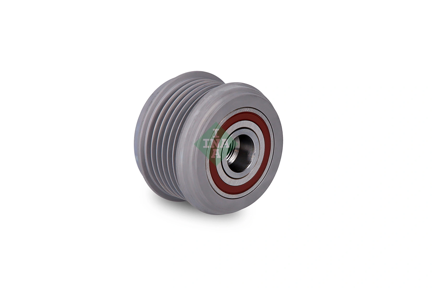 Alternator Freewheel Clutch 535 0276 10