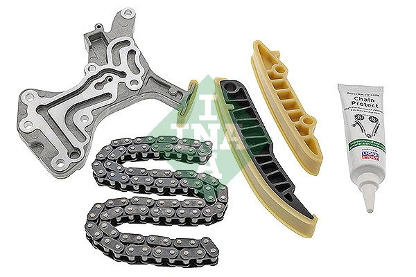 Timing Chain Kit 559 1796 20