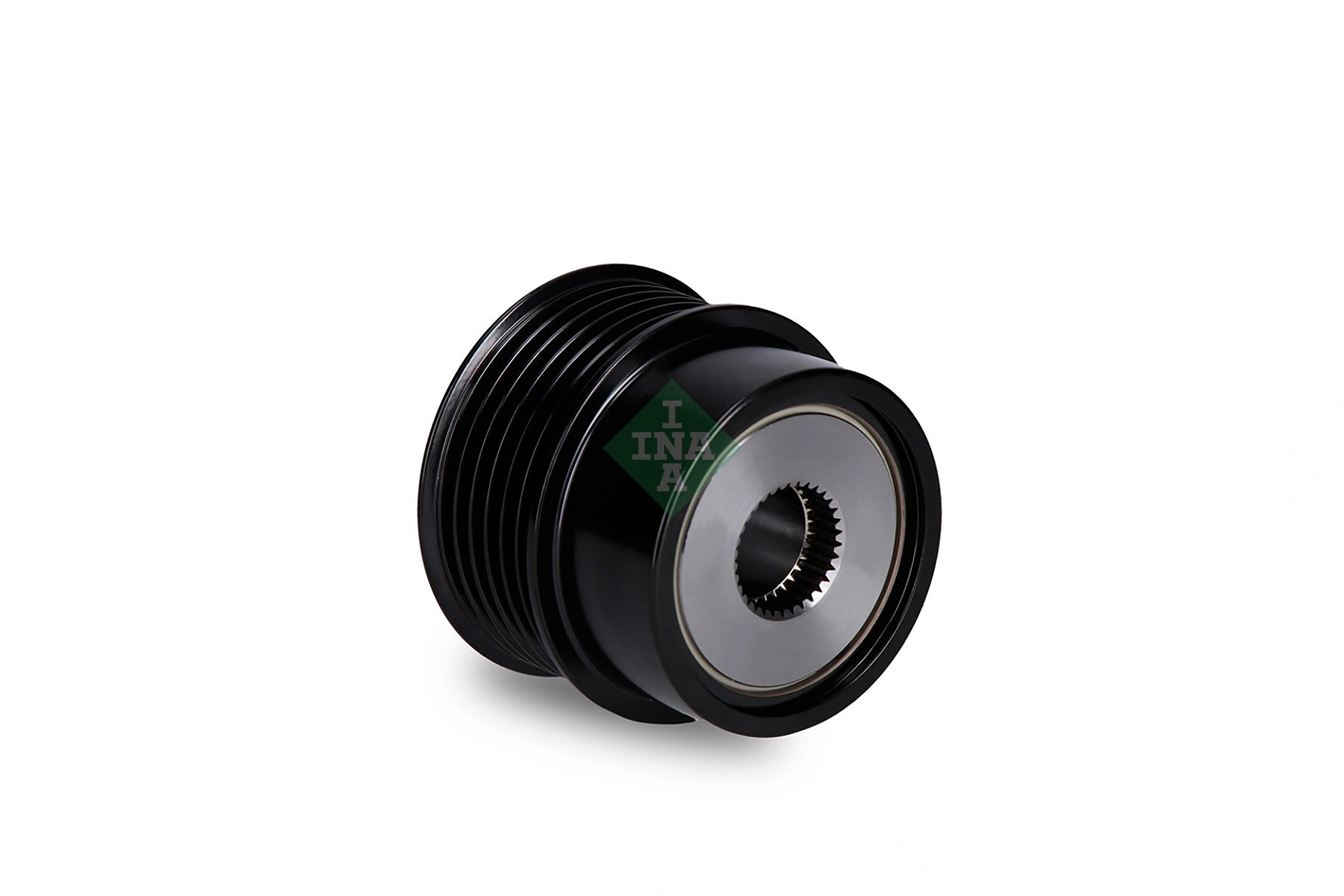 Alternator Freewheel Clutch 535 0326 10