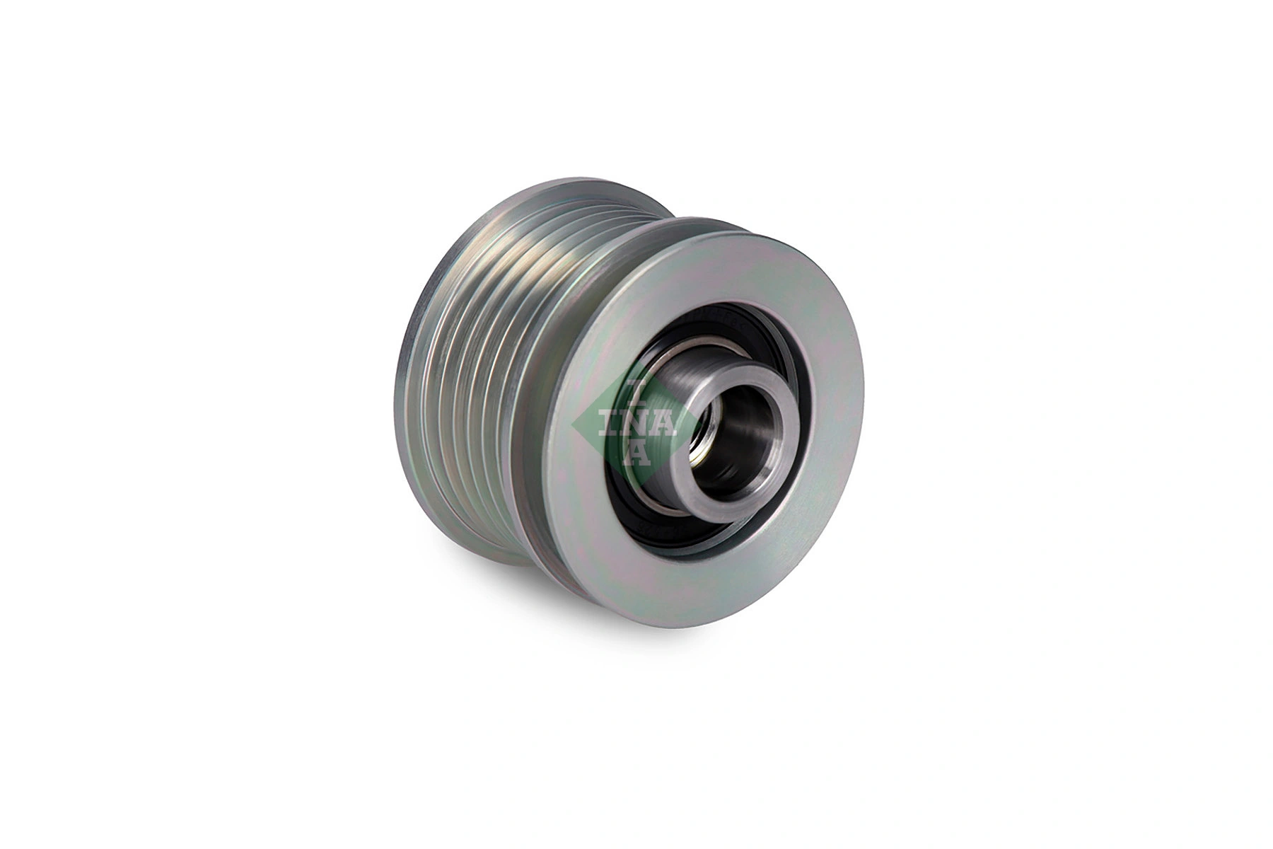 Alternator Freewheel Clutch 535 0036 10