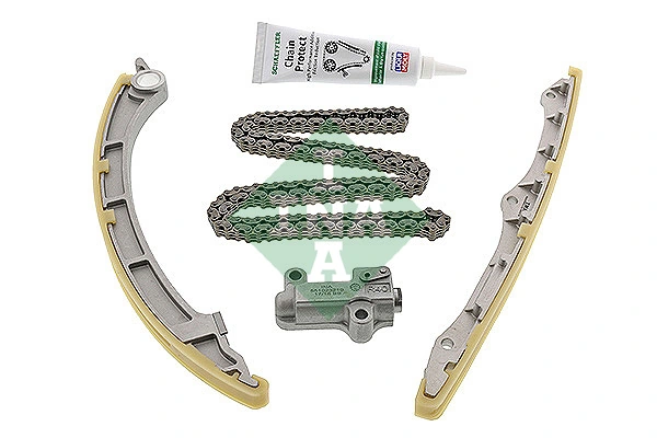 Timing Chain Kit 559 1801 20