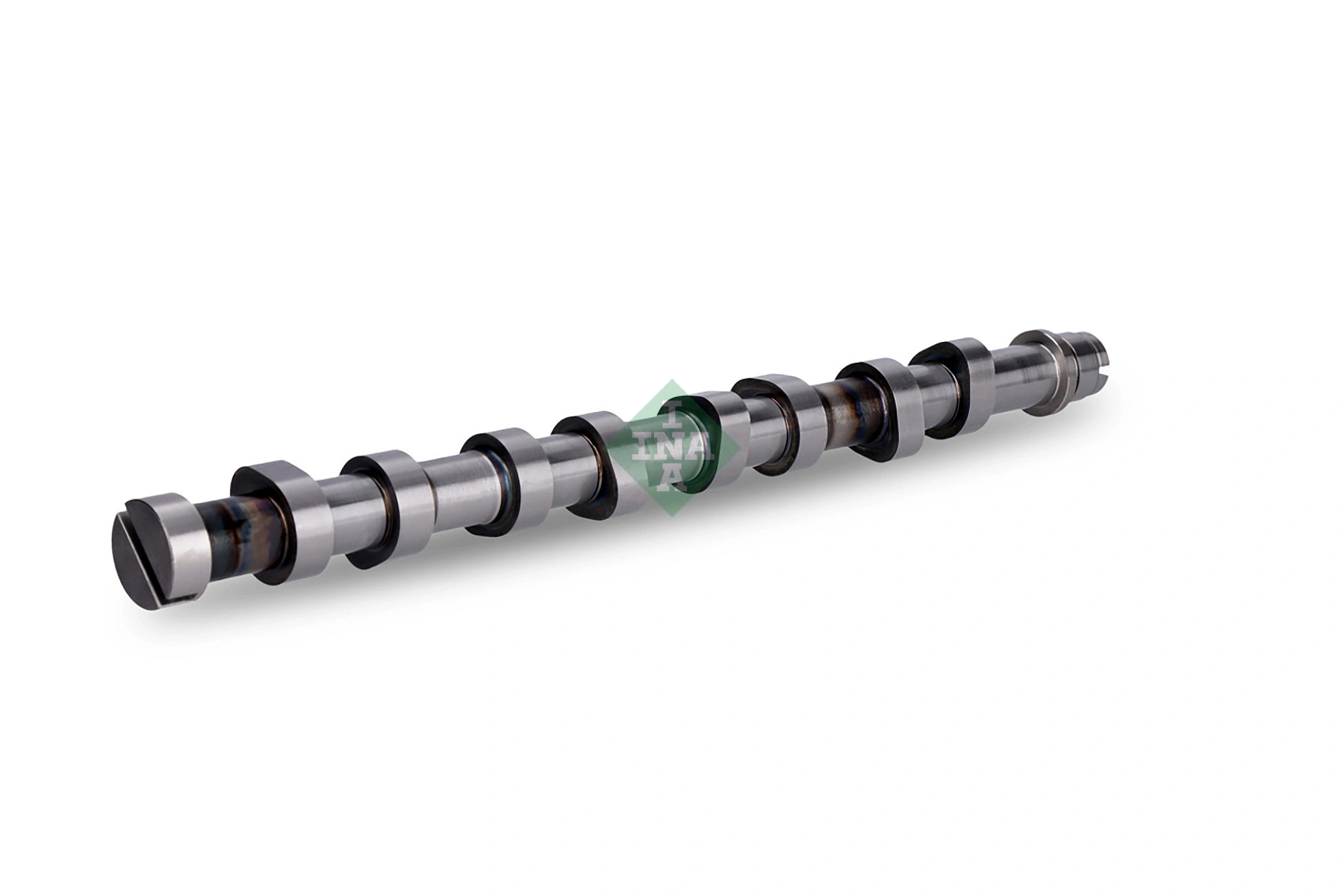 Camshaft 428 0118 10