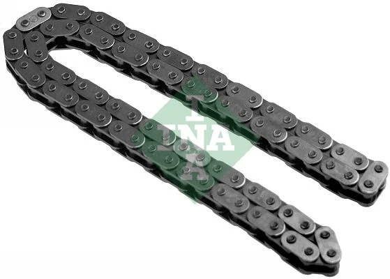 Chain, oil pump drive 553 0003 10