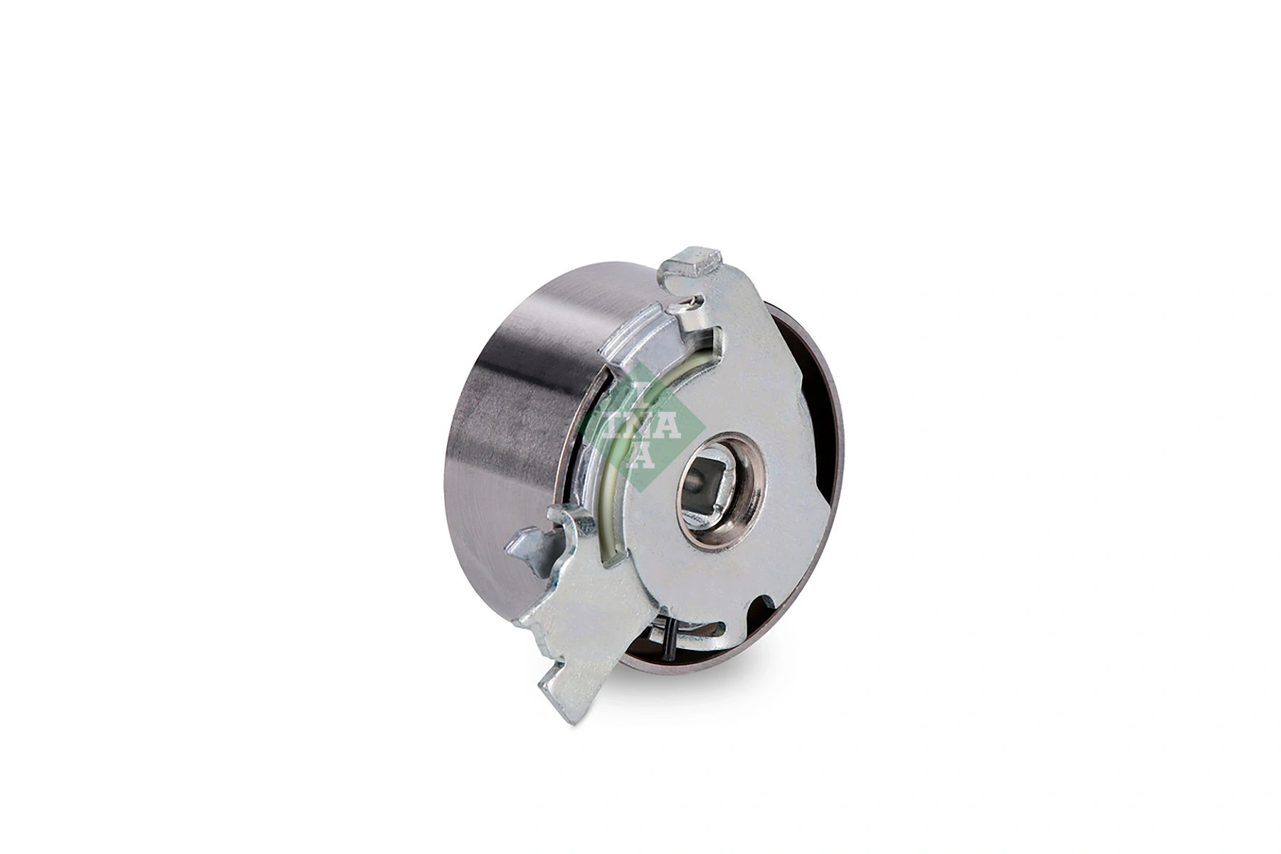 Schaeffler INA 531 0679 30 Tensioner Pulley, timing belt