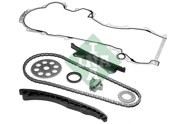 Timing Chain Kit 559 1817 41