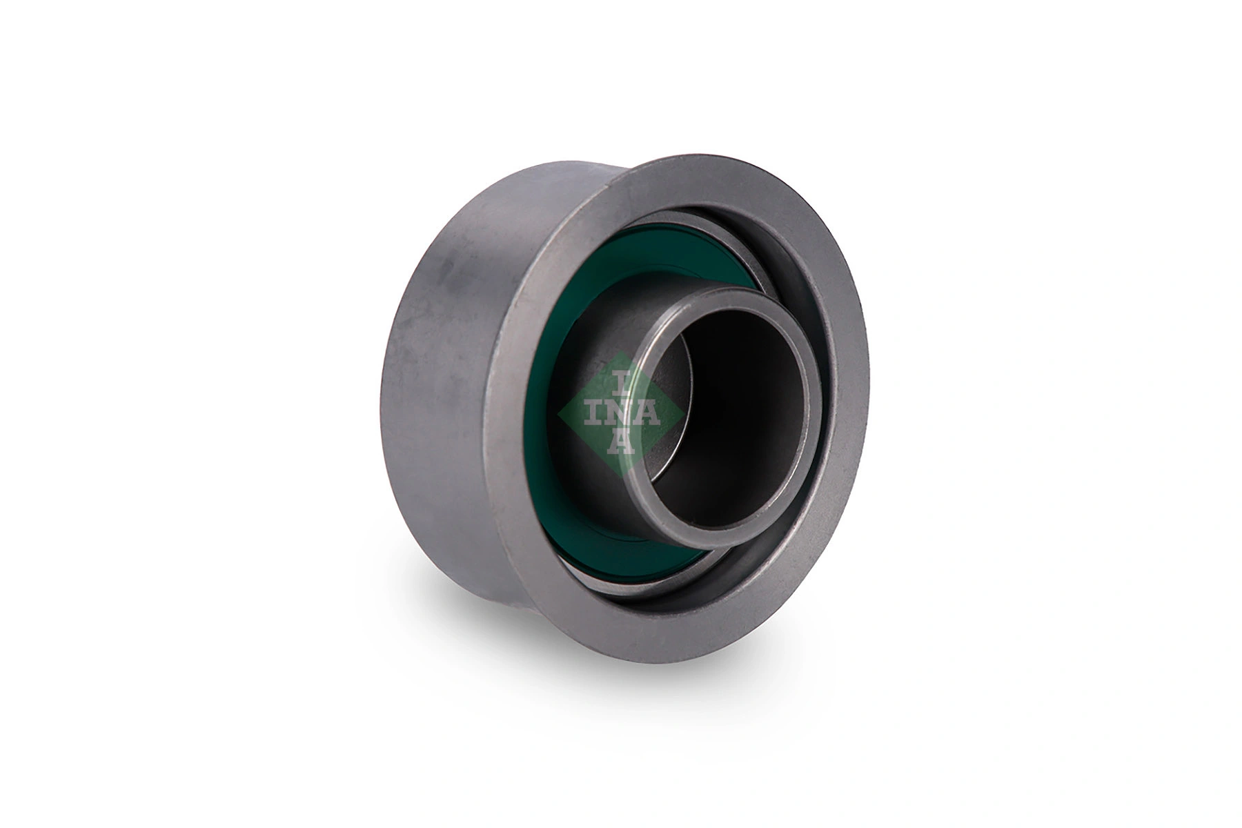 Schaeffler INA 531 0528 10 Tensioner Pulley, timing belt