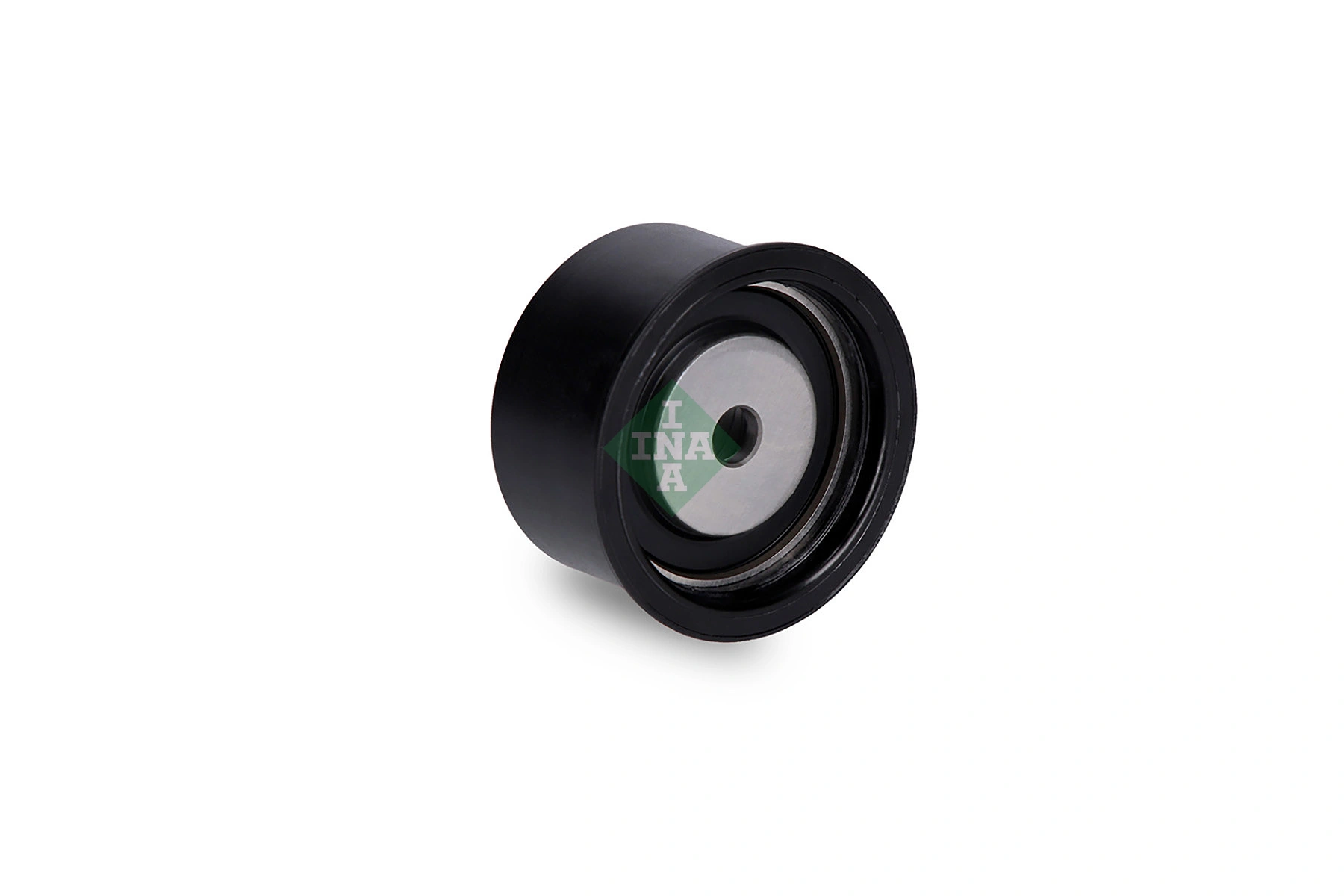 Polea inversión/guía, correa distribución 532 0039 10