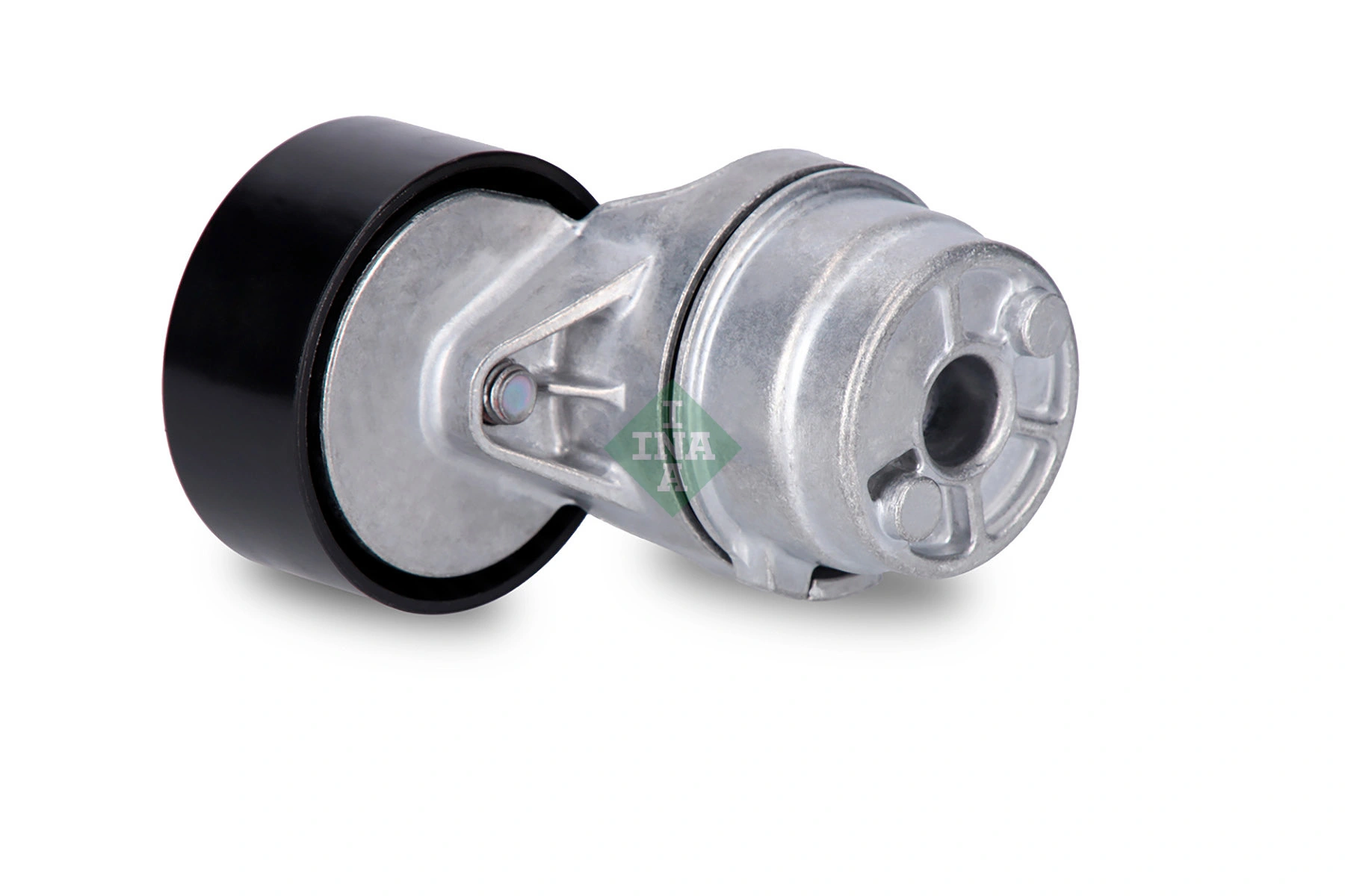 Belt Tensioner, V-ribbed belt 533 0061 20