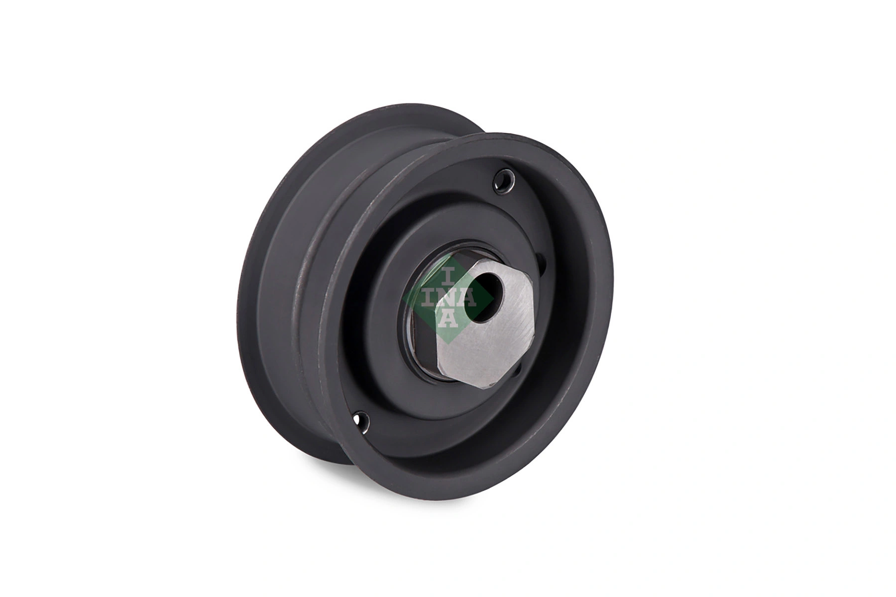 Tensioner Pulley, timing belt 531 0304 10