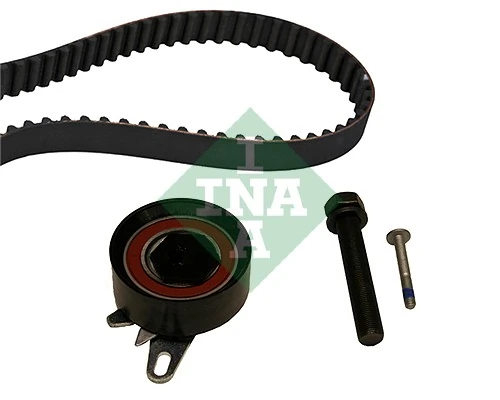 Timing Belt Kit 530 0173 10