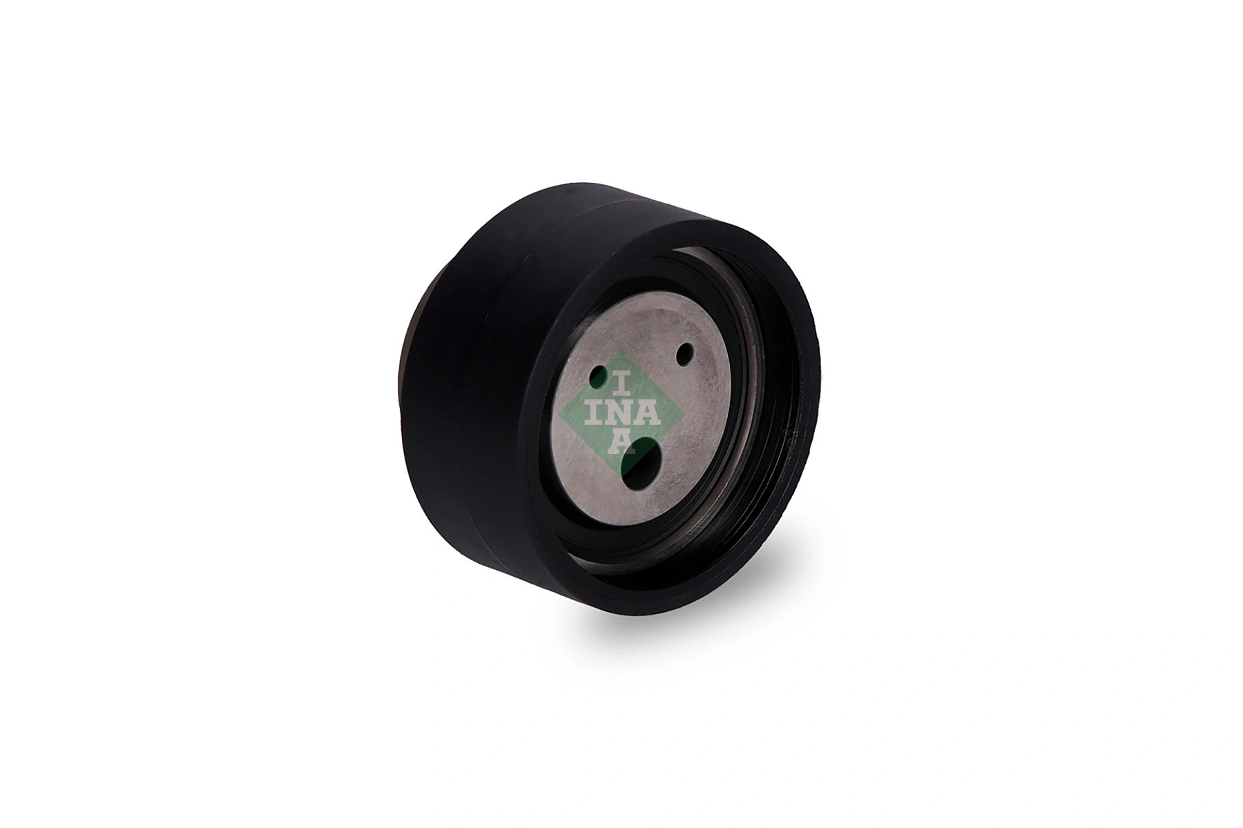Schaeffler INA 531 0085 10 Tensioner Pulley, timing belt