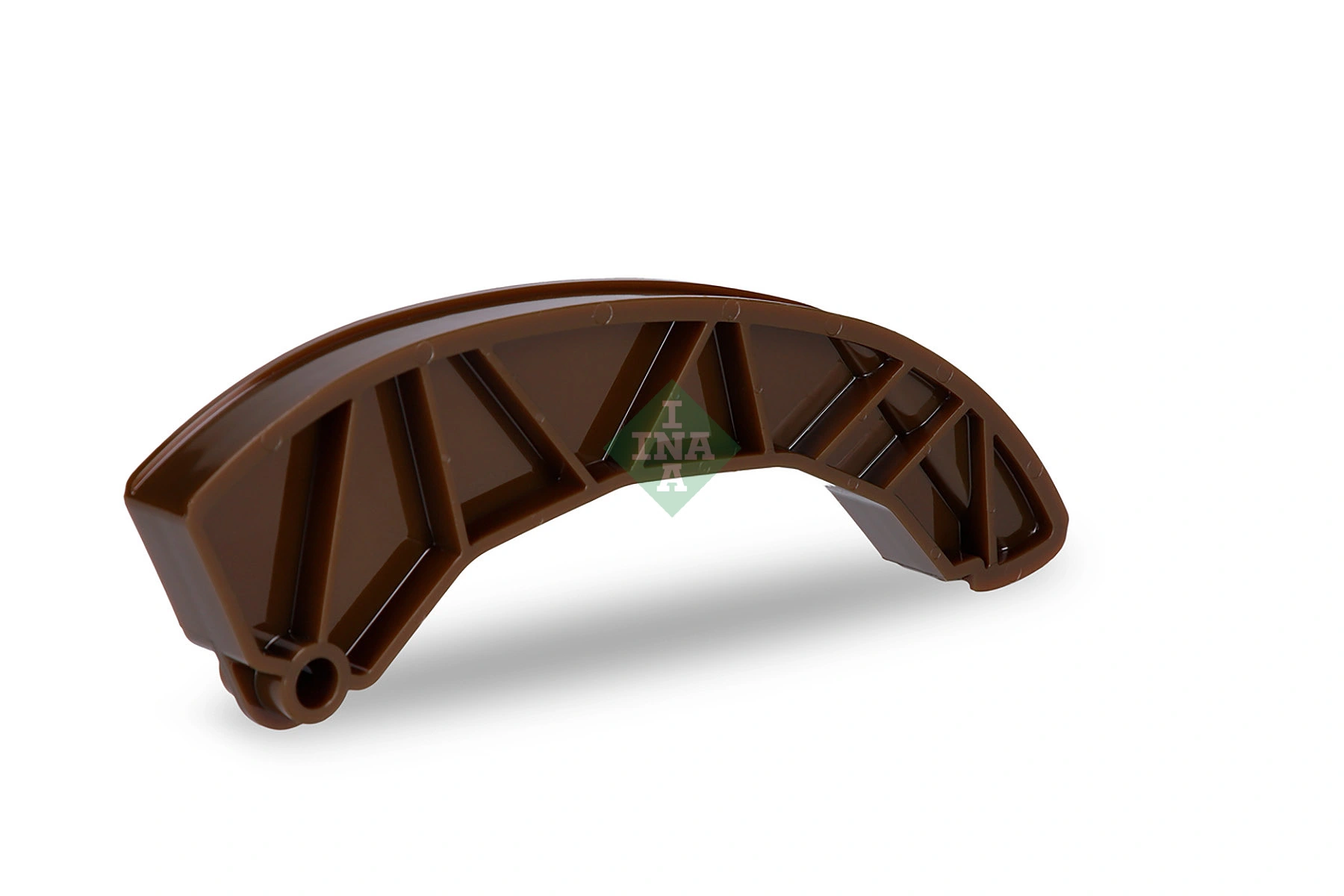 Tensioner Guide, timing chain 555 0016 10