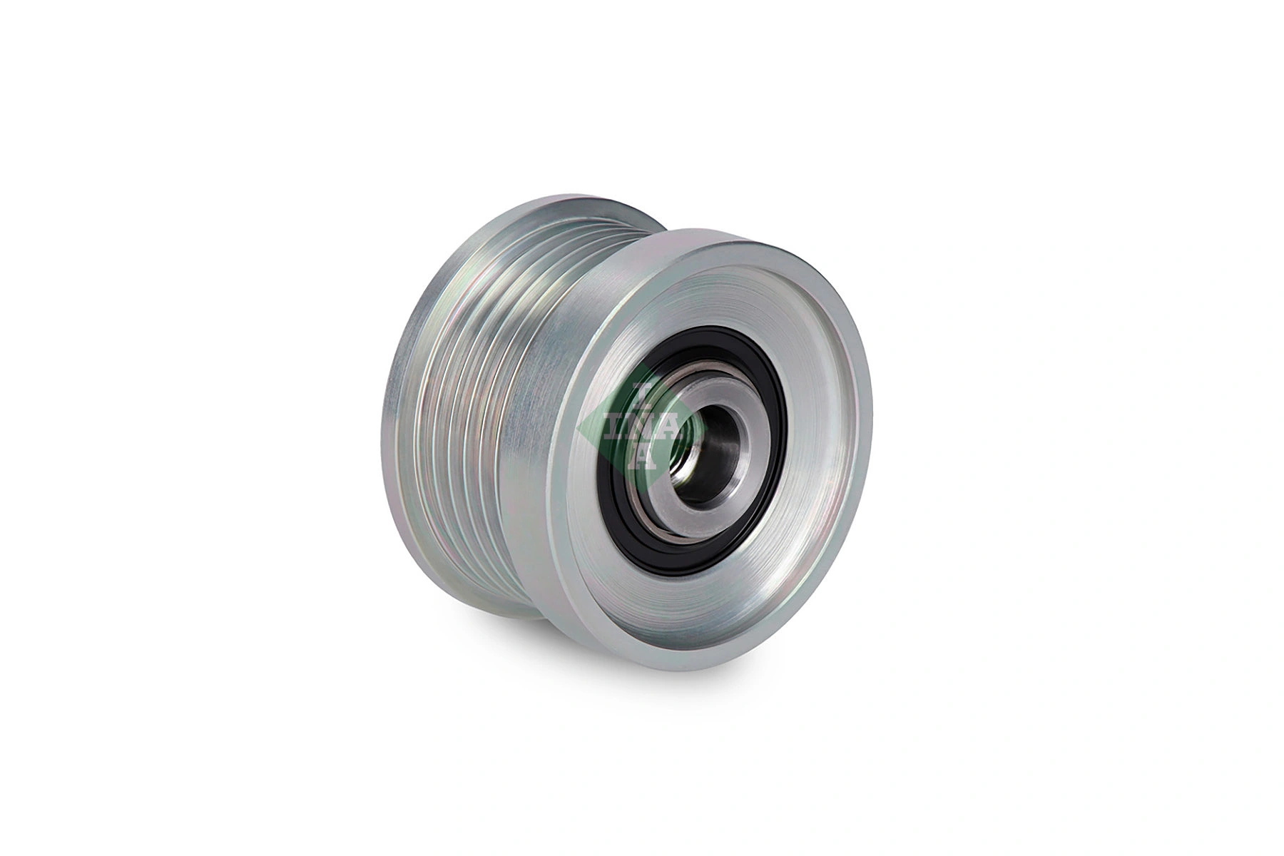 Schaeffler INA 535 0110 10 Alternator Freewheel Clutch