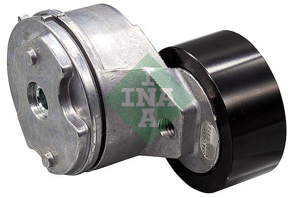 Schaeffler INA 534 0451 10 Belt Tensioner, V-ribbed belt