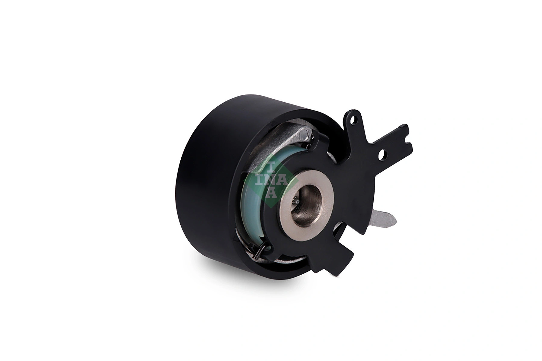 Schaeffler INA 531 0897 10 Tensioner Pulley, timing belt