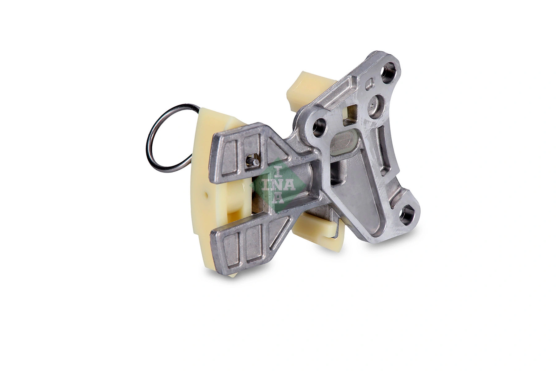 Tensioner, timing chain 551 0039 10