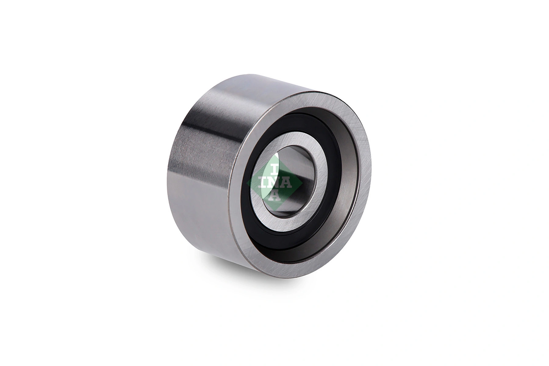 Tensioner Pulley, timing belt 532 0239 20