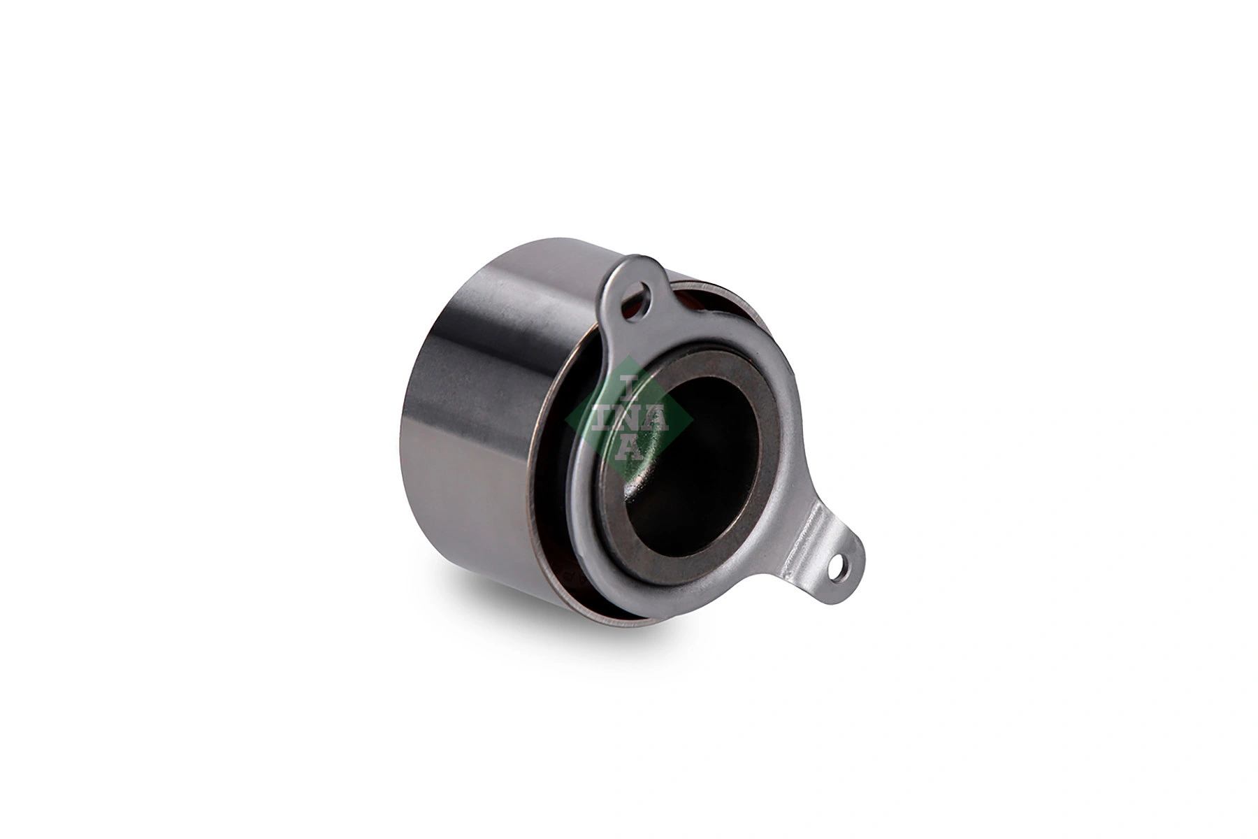Schaeffler INA 531 0140 20 Tensioner Pulley, timing belt