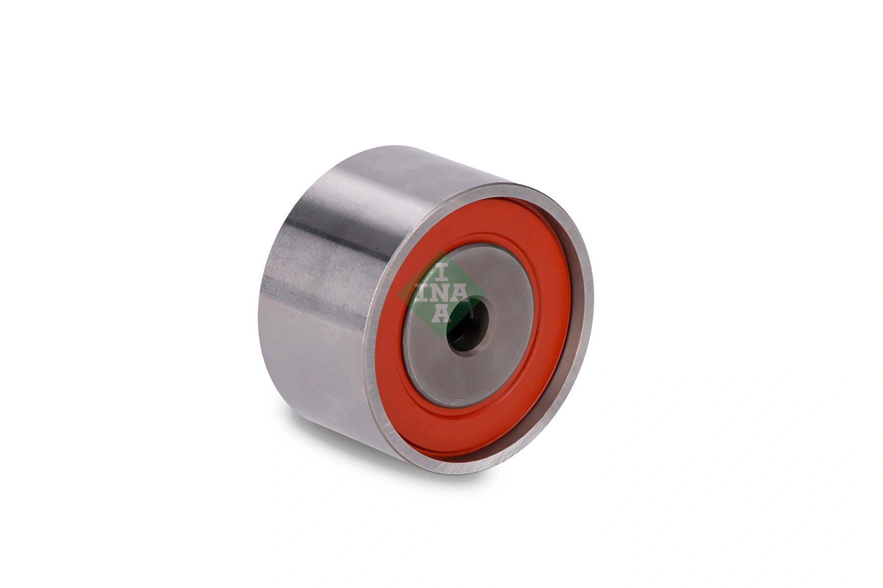Schaeffler INA 532 0372 20 Deflection Pulley/Guide Pulley, timing belt