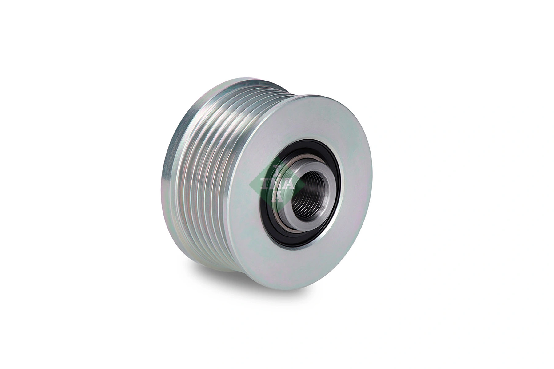 Alternator Freewheel Clutch 535 0177 10