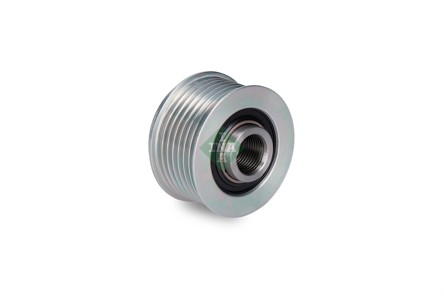 Roda Bebas Generator 535 0239 10