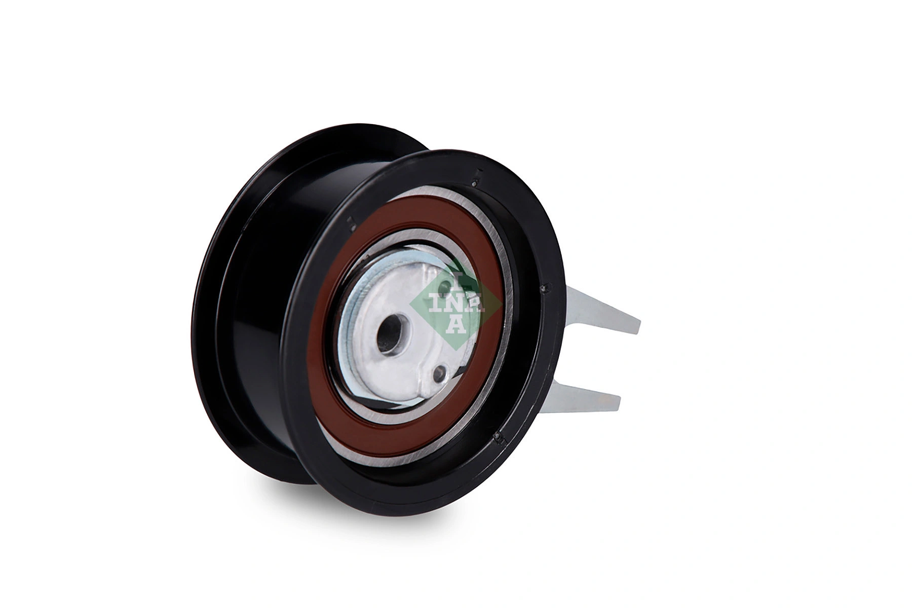 بكرة قمط، سير مهدب 531 0253 30