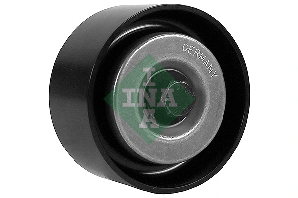 Schaeffler INA 532 0593 10 Deflection/Guide Pulley, V-ribbed belt