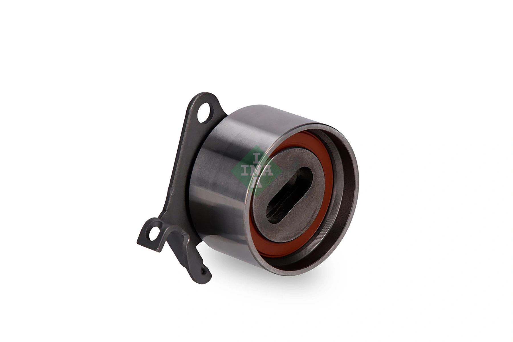 Schaeffler INA 531 0125 20 Tensioner Pulley, timing belt