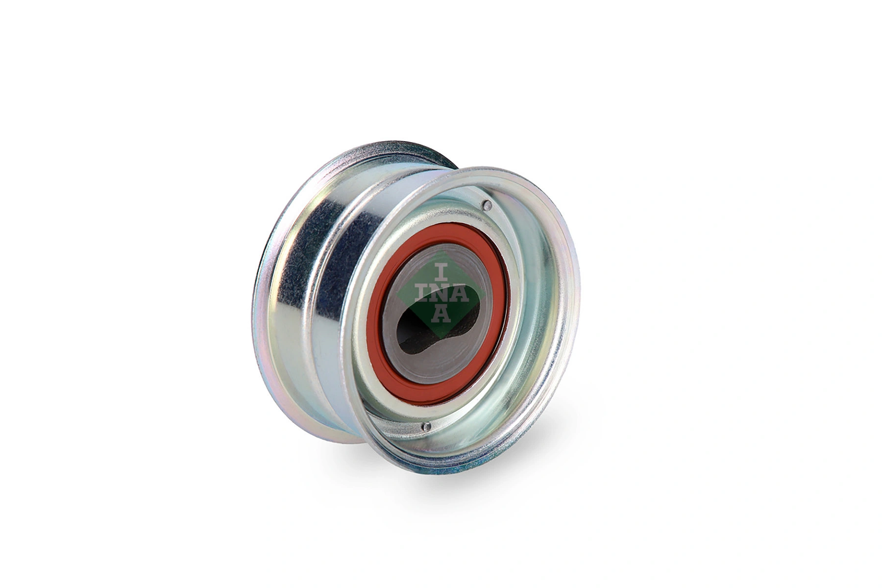 Schaeffler INA 531 0178 20 Tensioner Pulley, timing belt