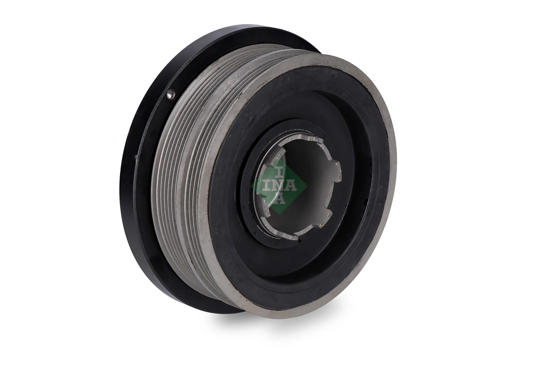 Belt Pulley, crankshaft 544 0082 10