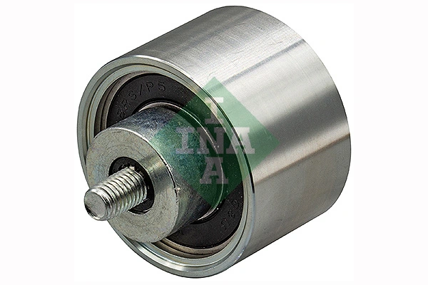 Schaeffler INA 532 0299 20 Deflection/Guide Pulley, V-ribbed belt