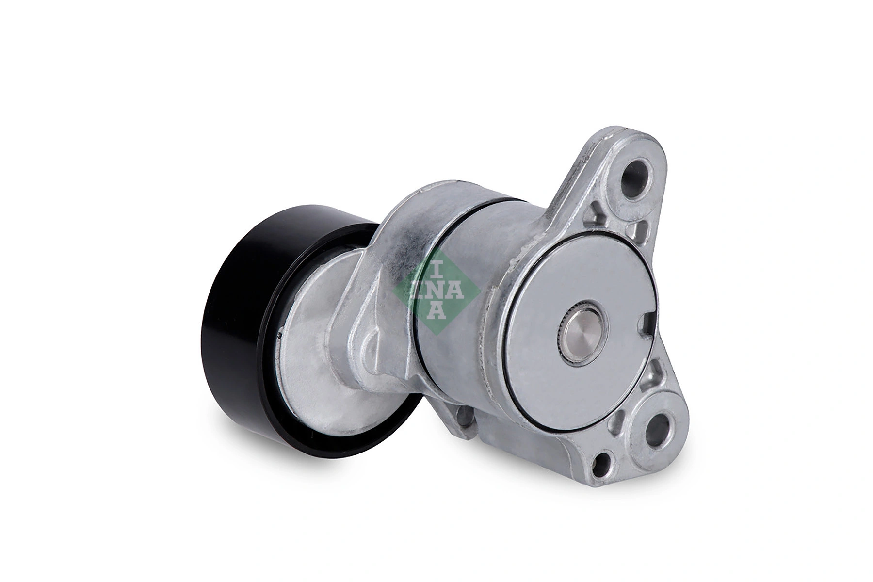 Belt Tensioner, V-ribbed belt 534 0325 10