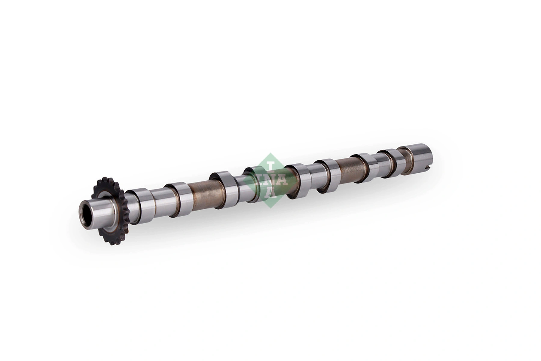 Camshaft 428 0189 10